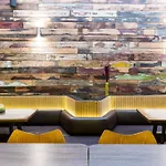 The Stay Club @ Willesden