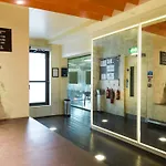 The Stay Club @ Willesden