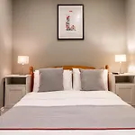 Belgravia Rooms Hotel