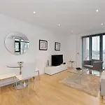 The Kensington Residencies