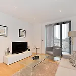 The Kensington Residencies