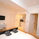 Marble Arch Studios