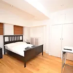 Marble Arch Studios
