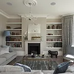 Veeve Townhouse West London