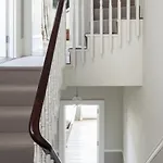 Veeve Townhouse West London