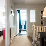 Delightful 1 Bed Apartment In Shepherd\'S Bush