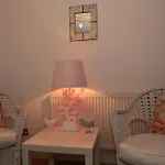 Short Lets In London - Angel