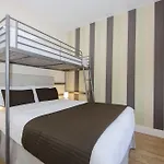 W14 Apartments