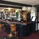 Watermans Arms