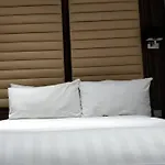 Maitrise Hotel Edgware Road - London