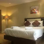 Knaresborough Boutique Apartments
