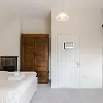 The William
