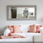 Putney 1 Bed Apartment By Basetogo