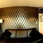 Maitrise Suites Apartment Hotel Ealing - London