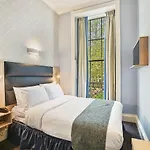The Judd Hotel