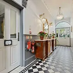The Judd Hotel