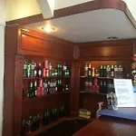 Hallam Hotel