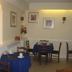 Hallam Hotel