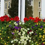 Sara Hotel
