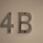 4B Soho Studios (fourth floor)