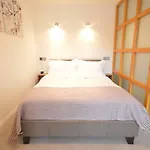 4B Soho Studios (fourth floor)