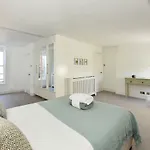 London Lifestyle Apartments - Knightsbridge - Harrod\'S