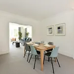 London Lifestyle Apartments - Knightsbridge - Harrod\'S