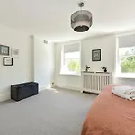 London Lifestyle Apartments - Knightsbridge - Harrod\'S