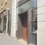Trafalgar Luxury Suites