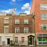 Scala House