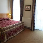 Grange Lancaster Hotel