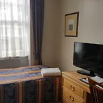 Grange Lancaster Hotel