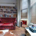 Gorgeous Portobello & Notting Hill 1 Bedroom