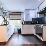 Gorgeous Portobello & Notting Hill 1 Bedroom