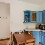 Guestready - Fantastic 2 Bedroom Heart Of London