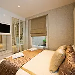 Classica Apartments