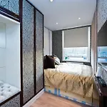 Classica Apartments