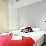 City Stay Aparts - Luxury Westminster Apartment
