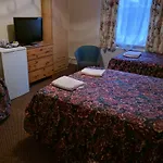 A To B Hotel