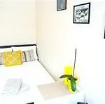Nomad Collection Serviced Apartments Palace Street