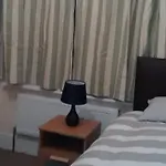 Acton Lodge Guest House
