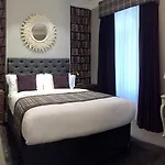 The One Tun Pub & Rooms