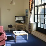Acorn Of London - Crawford House