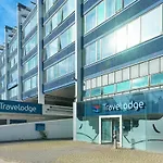 Travelodge London Teddington
