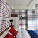 Monopoly Accommodations