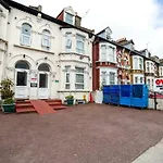 Stratford Hotel