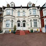 Stratford Hotel