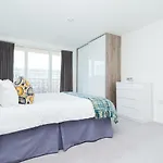 Clover Court By Aeria Apartments