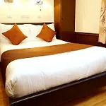 La Gaffe - Bed And Breakfast