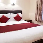 La Gaffe - Bed And Breakfast
